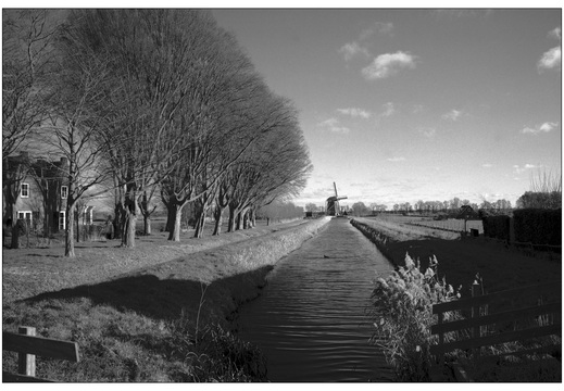 20251231-GSW690-PanF-Vecht-108